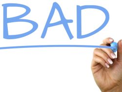 Bad Back Gadgets For Ultimate Comfort And Relief