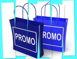 Discount Codes For Mor Furniture Unlock Savings Today
