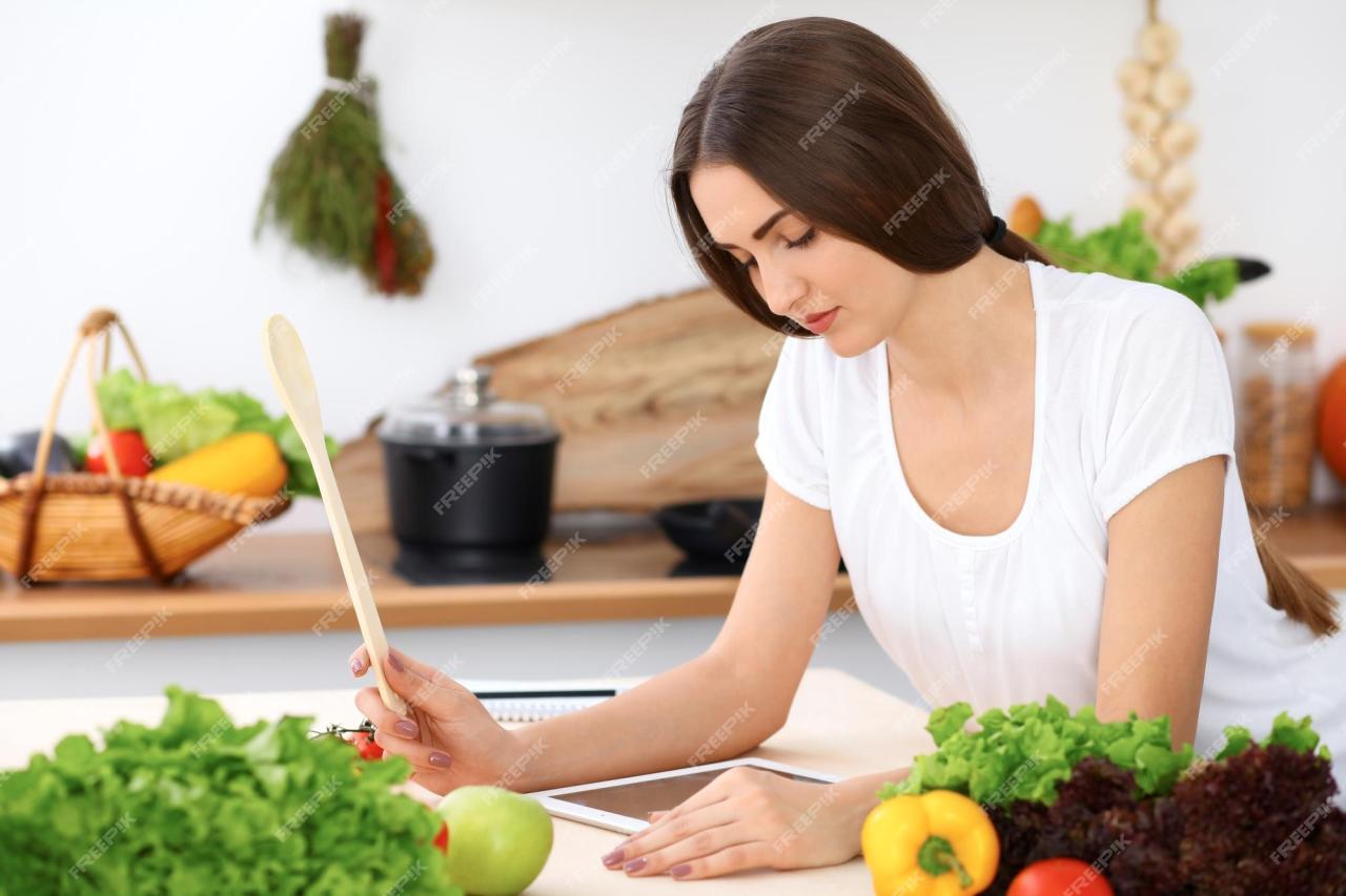 Professional Cooks Stock Photography - Image: 14984862 Professional Cooks Stock Photography - Image: 14984862