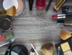 cosmetic dental clinic near me Discover Your Perfect Smile
