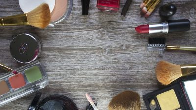 cosmetic dental clinic near me Discover Your Perfect Smile