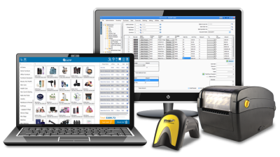Complete Guide to Salon Point of Sale in 2022 | zolmi.com