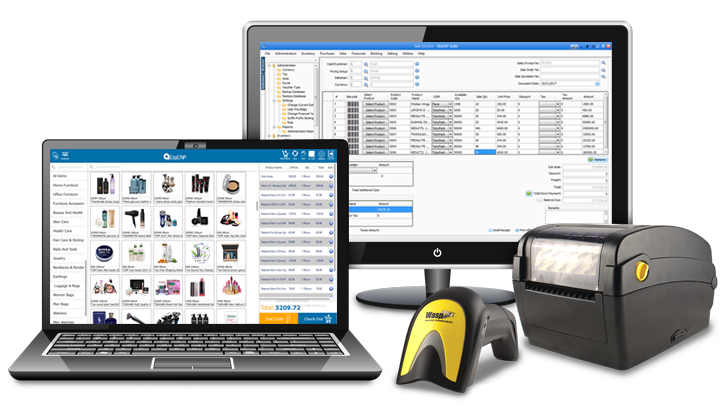 Complete Guide to Salon Point of Sale in 2022 | zolmi.com Complete Guide to Salon Point of Sale in 2022 | zolmi.com