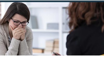 Behavioral Health Degree Programs Near Me Explore Your Future