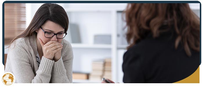 Affordable Behavioral Health Clinic Near Me | Multiple Locations Affordable Behavioral Health Clinic Near Me | Multiple Locations