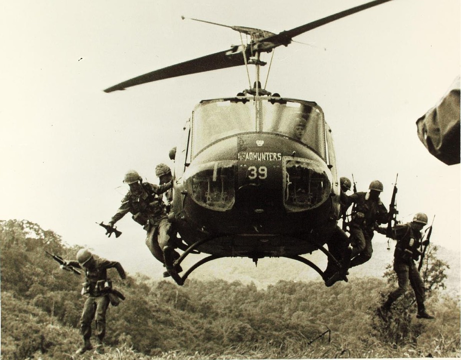 Free photo: Bell Uh-1, Helicopter, Iroquois - Free Image on Pixabay ... Free photo: Bell Uh-1, Helicopter, Iroquois - Free Image on Pixabay ...