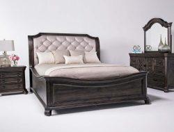 mor furniture coupon code Unlock Amazing Savings Today