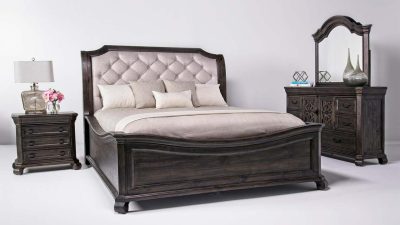 mor furniture coupon code Unlock Amazing Savings Today