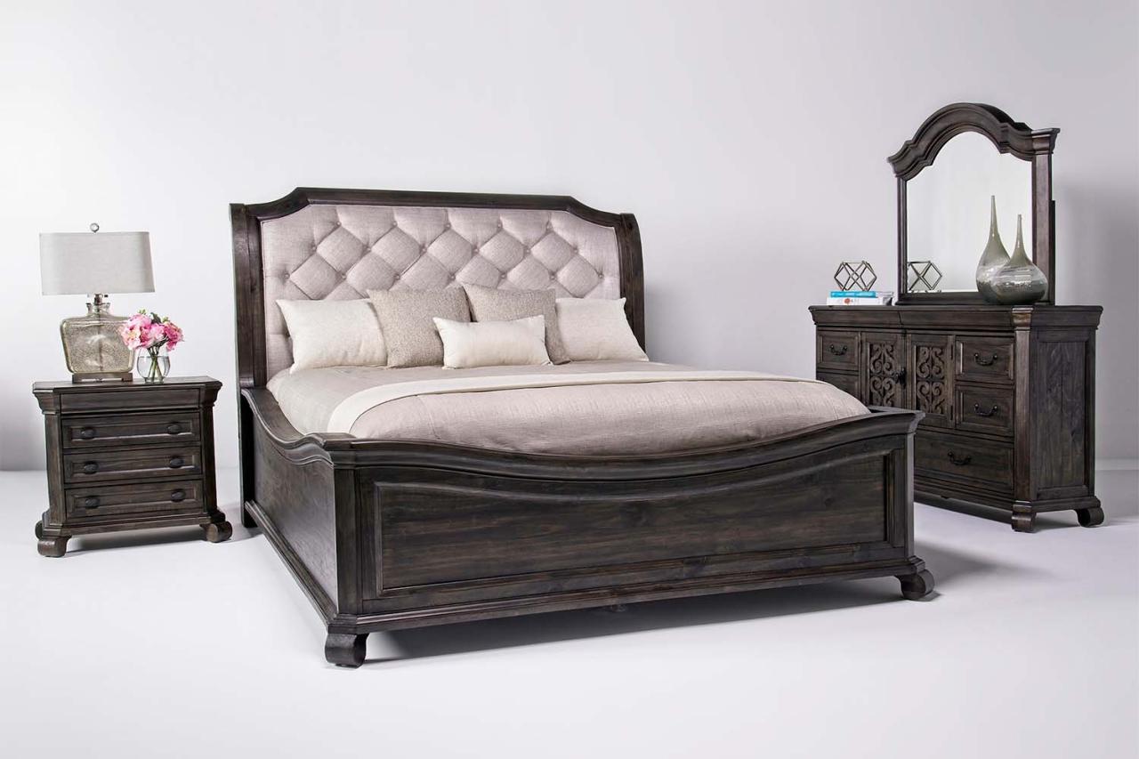 Mor Furniture Logo | ubicaciondepersonas.cdmx.gob.mx Mor Furniture Logo | ubicaciondepersonas.cdmx.gob.mx