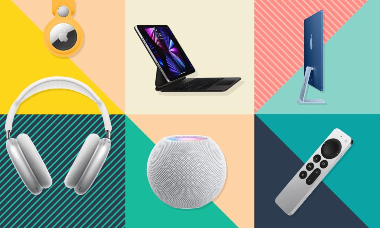 Official Gadget Flow Blog | Tech News, Gift Guides, Marketing and More Official Gadget Flow Blog | Tech News, Gift Guides, Marketing and More
