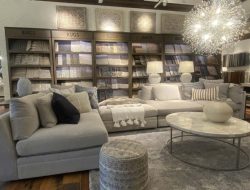 Arhaus Furniture Coupon Code For Stylish Savings