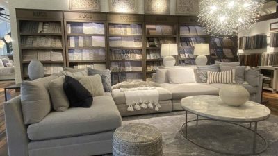 Arhaus Furniture Coupon Code For Stylish Savings