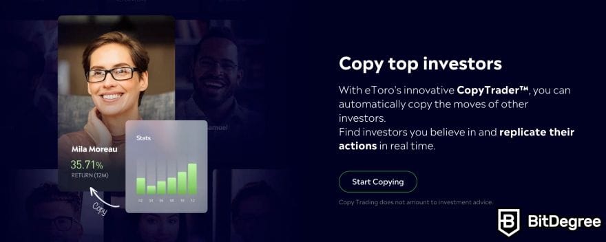 Best Crypto Trading Sites: The Ultimate List for 2025 Best Crypto Trading Sites: The Ultimate List for 2025