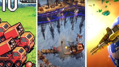 Games Of Thrones Slots Immerse Yourself In Epic Wins