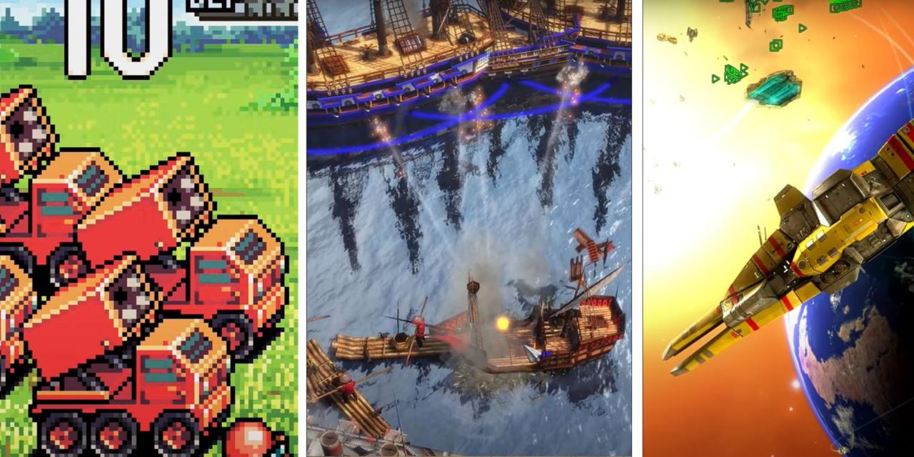 Free Games to Play or Download | GameHouse Free Games to Play or Download | GameHouse