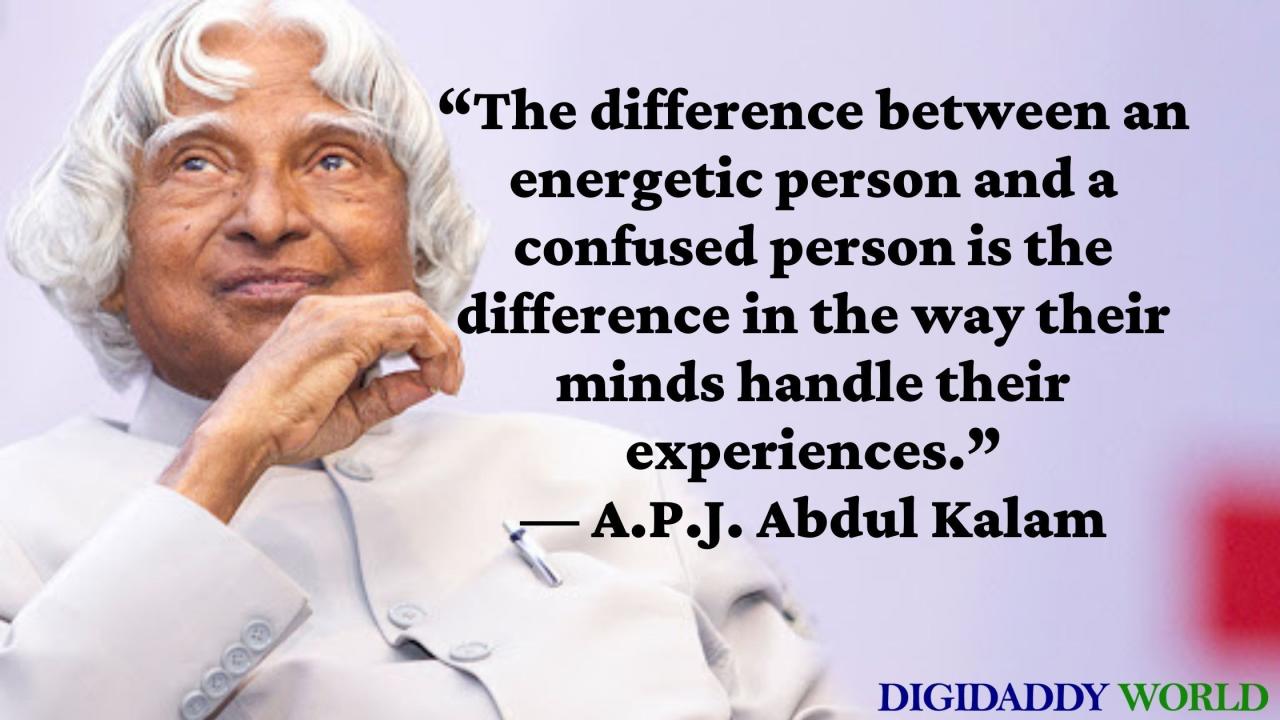 100 famous quotes of dr a p j abdul kalam on education – Artofit 100 famous quotes of dr a p j abdul kalam on education – Artofit