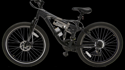 Free Images : beach, meadow, wheel, parking, crowd, transport ...
