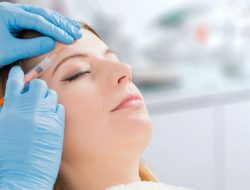 botox cosmetic near me Discover Effective Treatments