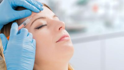 botox cosmetic near me Discover Effective Treatments