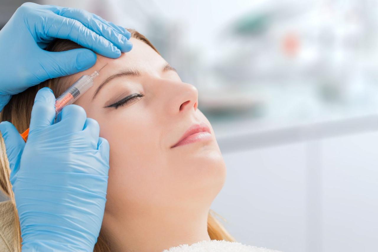 Botox, Dysport, Facial Fillers, Atlanta Duluth Georgia GA Botox, Dysport, Facial Fillers, Atlanta Duluth Georgia GA