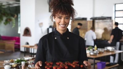 How to get the best out of culinary schools – Culinary Schools Near Me