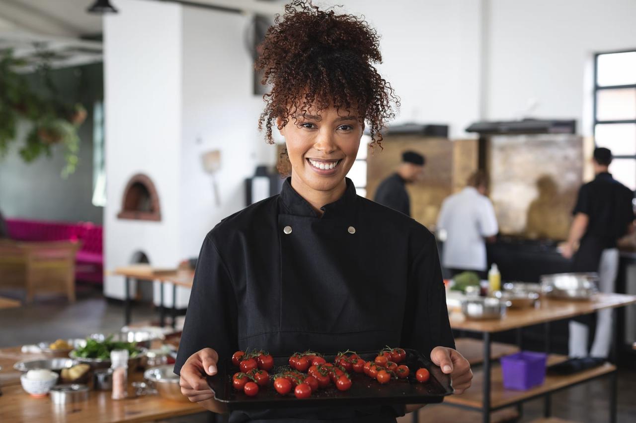 How to get the best out of culinary schools – Culinary Schools Near Me How to get the best out of culinary schools – Culinary Schools Near Me
