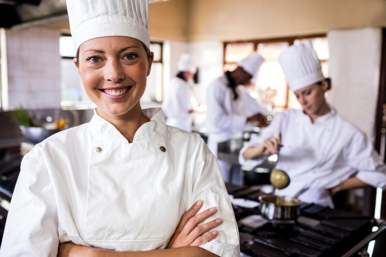 10 of the Best Culinary Schools in Florida 10 of the Best Culinary Schools in Florida
