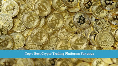 Platforms to buy crypto your gateway to digital wealth