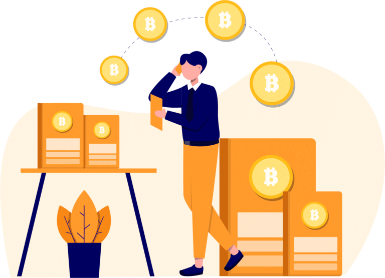 Buying and Selling Cryptocurrency Buying and Selling Cryptocurrency