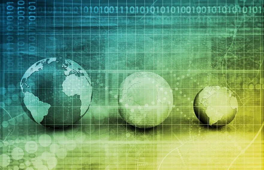 How to Develop Blockchain Technology Opportunities | Transmedia Newswire How to Develop Blockchain Technology Opportunities | Transmedia Newswire