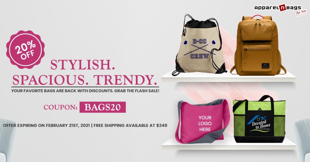 20% Off Bounce Luggage Storage Promo Code 2025