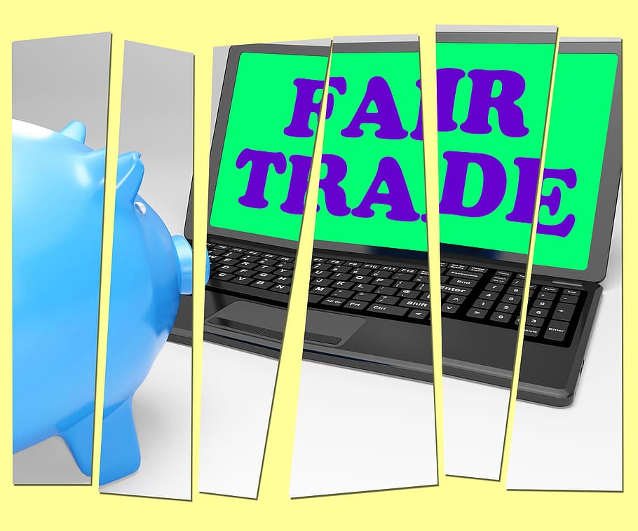 Buy workers comp insurance online