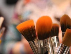 Cosmetic Dentist Office Near Me For Your Perfect Smile
