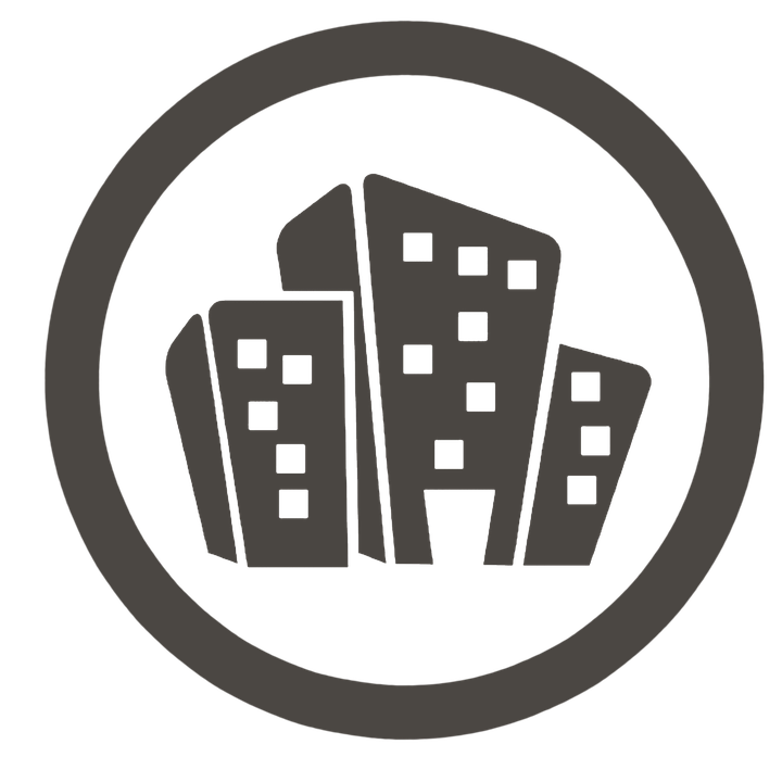 South European Systems Engineering tour-SESE 2018 South European Systems Engineering tour-SESE 2018