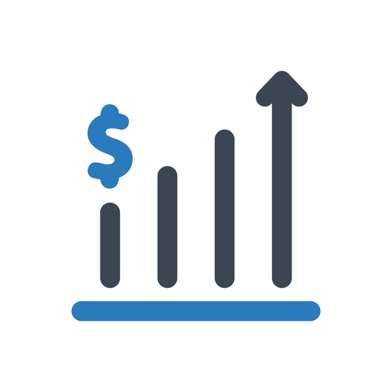 B2B Sales Representatives: Roles / Traits and Process B2B Sales Representatives: Roles / Traits and Process