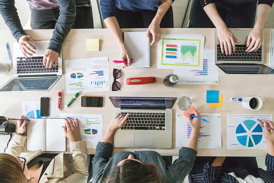 Tall Office Building Free Stock Photo - Public Domain Pictures Tall Office Building Free Stock Photo - Public Domain Pictures