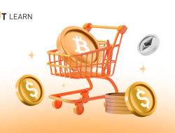 Buy And Sell Crypto Instantly For Maximum Profit