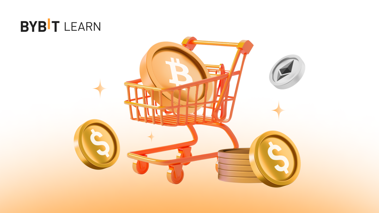 How Do You Buy And Sell Cryptocurrency? | CoinPayments Media How Do You Buy And Sell Cryptocurrency? | CoinPayments Media