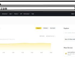 Buy And Send Crypto Revolutionizing Your Transactions