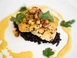 Institute Of Culinary Education Pasadena Culinary Excellence