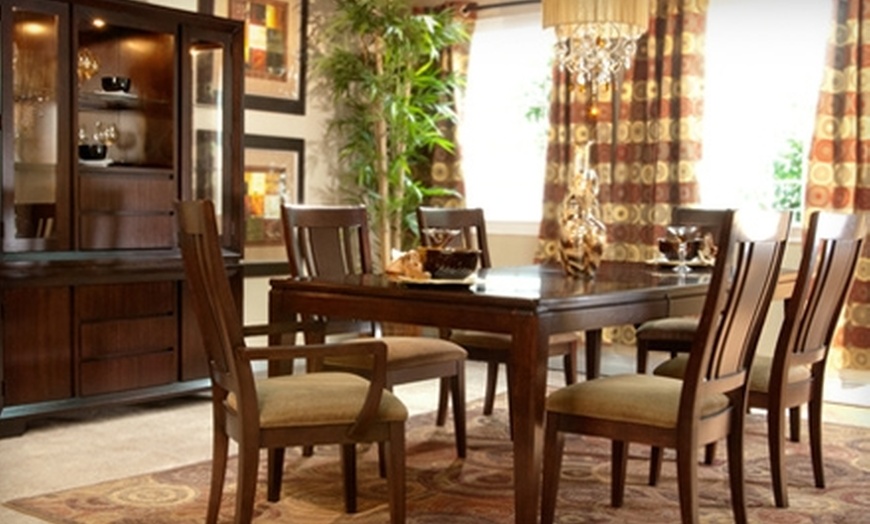 Mor furniture for less discount codes