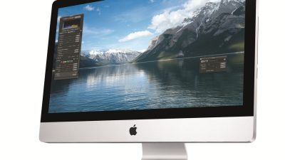 Apple Macbook Pro 2024 Review - Janie Lisette