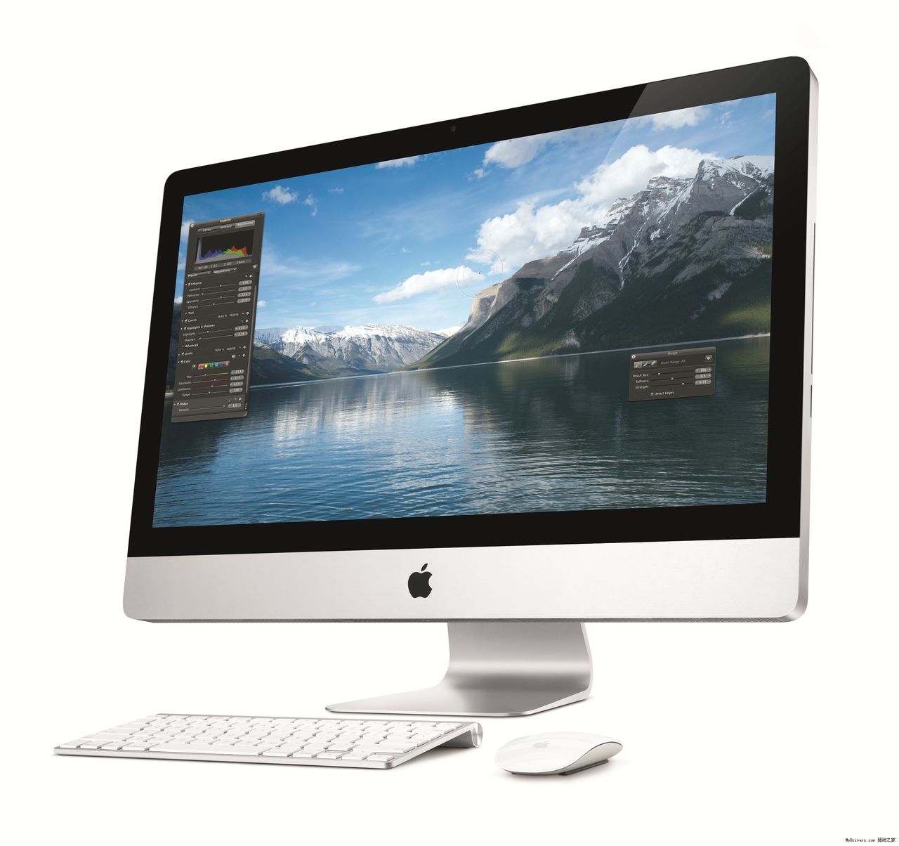 Apple Macbook Pro 2024 Review - Janie Lisette