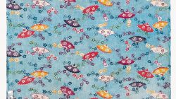 Korean Public Domain Art Images | Free Photos, PNG Stickers, Wallpapers ...