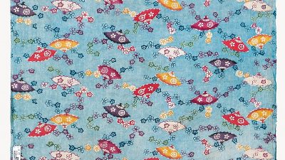 Korean Public Domain Art Images | Free Photos, PNG Stickers, Wallpapers ...