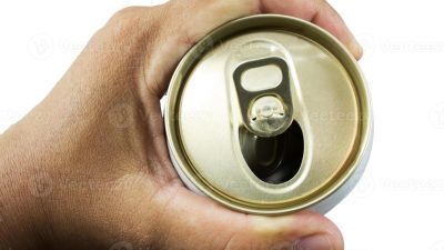 Can (v) : Khả năng, chỉ khả năng