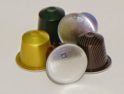 Nespresso gadgets elevate your coffee experience