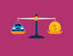 Price Out Car Insurance Your Guide
