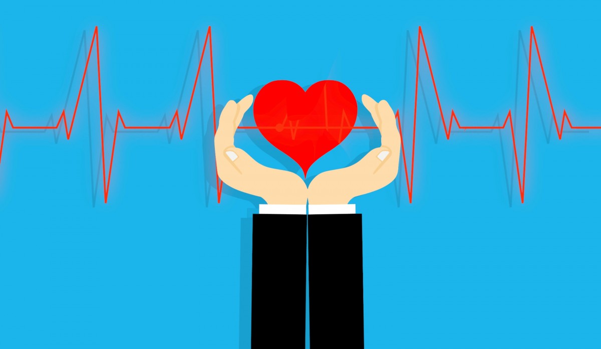 Free Images : insurance, life, protect, help, secure, care, figure ... Free Images : insurance, life, protect, help, secure, care, figure ...