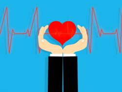 Health Care Administration Degree Near Me For Your Future
